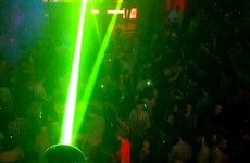 17 reviews of regional Irish nightclubs that prove they are wild and wonderful