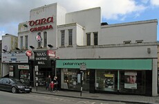 26 things everyone who grew up in Naas knows to be true