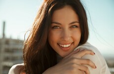 13 science-backed ways to appear more attractive