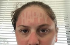 Here's what went viral today: Monday