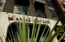 State spends €24bn on banking crisis