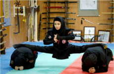 Muslims have brilliantly co-opted the #1in5Muslims hashtag after THAT poll in The Sun