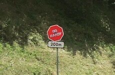 20 of the most Cork things that ever happened
