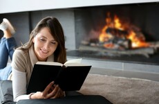 Shopping for books for Christmas presents? Here's some help...