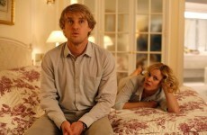 WATCH: Three-trailer Thursday