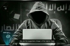 Inside the app that’s become the Islamic State's biggest propaganda machine