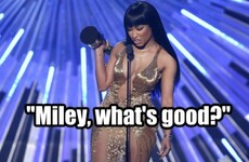 14 of the best celebrity quotes of 2015
