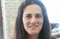 Israeli transgender activist wins right for cremations against the wish of her religious parents