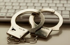 More than 300 reportedly arrested in bust on huge child pornography ring