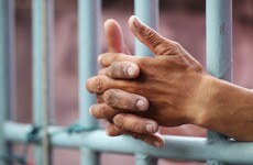 Here is how many prisoners got early release in 2014