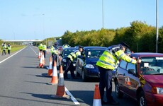 Poll: Do you agree with the plan to name and shame disqualified drivers?
