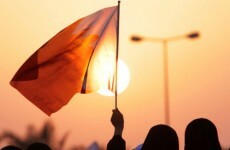 Bahrain to retry medics jailed for treating protesters