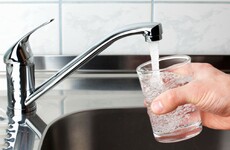 Irish Water wants to pump River Shannon water to Dublin and Midland homes