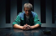Software pirate ordered to make a viral video to avoid paying a major fine