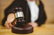 Professor jailed for force-feeding student faeces