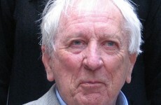 Tomas Tranströmer wins Nobel literature prize