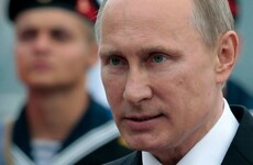 Turkey won't apologise to Russia for 'treacherous stabs in the back'