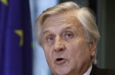 Relief for homeowners as ECB holds interest rates