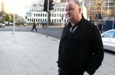 Wayne Rooney's father arrested in 'match-fixing' investigation
