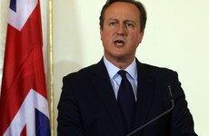 David Cameron is ready to strike Isis in Syria, but would it make the UK safer?