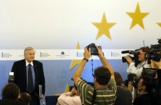 ECB to offer emergency loans to Eurozone banks