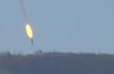 Putin: Turkey's claims it didn't know downed jet was Russian are rubbish
