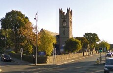 Man in his 20s due in court over fatal June hit-and-run