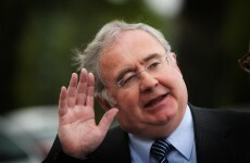 Rabbitte orders review of fracking in response to concerns