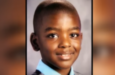 Chicago in shock after gang murder of nine-year-old boy lured into an alley and shot