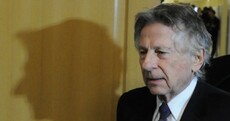 Poland refuses to extradite film director Polanski to US over rape of 13-year-old