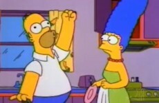 Pay resolution could save The Simpsons... but only for one more season