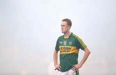 12 photos that sum up the 2015 GAA year