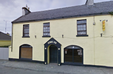 Another arrest in John Kenny murder probe