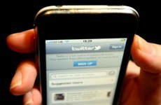 Most jobseekers don't care about their social media activity