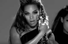 10 dance moves every Irish gal has attempted