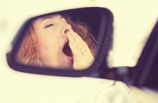 Owners of self-driving cars may need illegal distractions to stop them nodding off