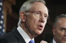 US Senate delays vote to sanction China over 'currency wars'