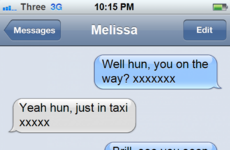 16 signs you are a hun