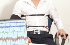 Serbia's prime minister has taken a lie detector test to disprove tabloid allegations