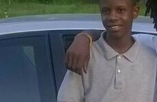 Man will not be charged after shooting 13-year-old boy dead