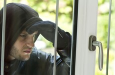Showing off on Facebook could make you an easy target for burglars