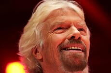 Ten entrepreneurs share the advice that made them successful