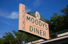 UK and Portuguese banks downgraded by Moody’s