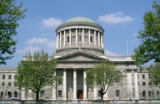 State given three weeks to file defence in review of college grants