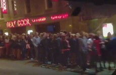 14 memories of The Forum in Waterford everyone who was ever there will recognise