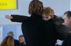 15 frankly preposterous things that happen in Love Actually