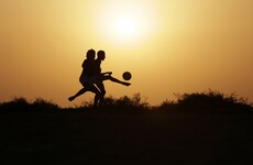 There have been even more arrests of Fifa officials accused of taking bribes
