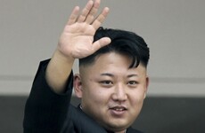 North Korea could be gearing up for more nuclear tests