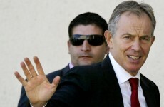 Quartet to meet this weekend in bid to revive Middle East peace talks