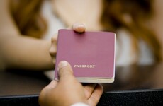 You might not be able to travel freely within Europe for another two years